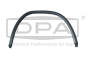 Letev blatnika Desna Ali Skoda Kodiaq 565854820 88541793302 DPA