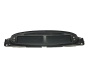 Merilnik hitrosti Citroen Xsara Picasso 9651667380 54515