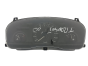 Merilnik hitrosti Ford Transit YC1F-10849-MD YC1F10849MD 56271
