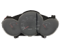 Merilnik hitrosti Hyundai Atos 94001-02401 9400102401 22975