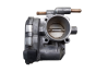 Ventil teleskopa za plin Opel 24420536 0280750133 Bosch 2622
