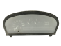 Merilnik hitrosti Lancia Y10 6049410090 6049419080 42158