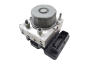 Črpalka Abs Nissan Micra 476601H20A 0265956012 Bosch 1336