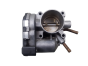 Ventil teleskopa za plin VWAG 030133062C 0280750095 Bosch 1651