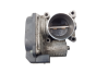 Ventil teleskopa za plin 03D133062F A2C53367617 VW Skoda Seat 2484