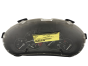 Merilnik vrtljajev Peugeot 206 9645847080 30662