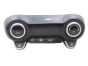Kontrolna Enota Grelca A/C KIA Picanto 3 97250-G6CK0
