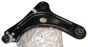Nihajno Roko Levi Nov Original 9845235580 Citroen Peugeot