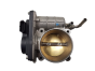 Ventil teleskopa za plin Renault 161201190R RME60-12 2.0 16V 2102