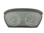 Merilnik vrtljajev BMW 3 E90 E91 9220963-01 14369510 VDO 26277