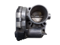 Ventil teleskopa za plin Fiat Lancia 0280750042 1.2B Bosch 2927