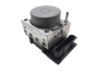 Črpalka Abs Dacia 8200756092 0265800584 0265232110 Bosch 1541