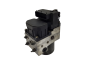 Črpalka Abs PSA Xsara 306 9625242380 0265216456 0273004203 6400