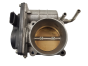Ventil teleskopa za plin Renault 161201190R RME60-12 H8200988975 2.0 16V 1735