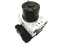 Črpalka Abs Hyundai Santa Fe 58900-26150 95660-26500 Mando 38032