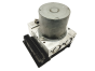 Črpalka Abs Mercedes A0064310812 0265950618 0265235225 59895