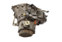 Menjalnik 20DL72 Peugeot 206 1.9 D WJY 222235 1046