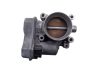 Ventil teleskopa za plin 24459501 Opel Chevrolet Saab GM 1123