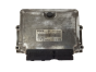 Kontrolna Enota 55188214 0281011421 19242ADD Fiat Bosch 3211