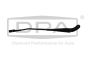Ročica Brisalca Spredaj Desno Ali Audi 8K1955407A 99551833002 DPA