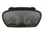 Merilnik vrtljajev BMW 1 E87 1041568 55822
