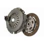 Komplet sklopke Nov Original Renault Megane 1 Thalia 1.4 16v 7701477111