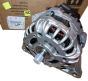 Alternator Original 1613284780 Citroen Peugeot
