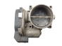 Ventil teleskopa za plin BMW 1354 7556118-03 A2C53112155 VDO 1498