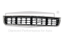 Mreža Odbijača Ali Audi 8E0807647 88070053402 DPA