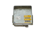 Kontrolna Enota 0261200780 9617150080 26FM0000 MA3.0 PSA Bosch 39407