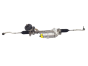 Zobata Letev Renault Espace V Talisman 490016795R