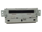 Radio CD predvajalnik Jaguar XF 7F6N-18C815-AC 7F6N-14C230-AC