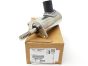 Elektromagnetni Ventil Nov Original Citroen Peugeot C4 DS4 308 1920RV V759158880
