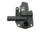 Koračni motor 7700102539 B28/00 7700100946 Renault