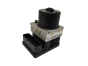 Črpalka Abs Citroen C5 9641767380 10.0960-1110.3 Ate 4623