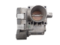Ventil teleskopa za plin Fiat Ford 5519278 40SMF10 Magneti Marelli 1199