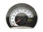 Merilnik hitrosti Aygo 107 C1 83800-0H011-A Toyota PSA 41674