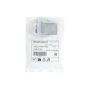 Upor Ventilatorja Nov Original 2722670T03 Nissan