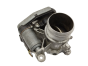 Ventil teleskopa za plin Citroen Peugeot PSA326 9687888280 2.2 HDI Pierburg 68
