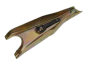 Vila sklopke Original Renault Trafic Laguna 7700667021