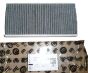 Filter Kabine Original E146106 Citroen Peugeot