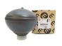 Sfera Vzmetenja Spredaj Original Citroen C5 III 1638378080