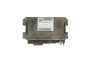 Kontrolna Enota IAW16F.EB 46545150 Fiat Magneti Marelli 39585