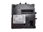 Modul krmilne enote Renault Clio 5 Zoe 285905585R A2C10657510 0km 21
