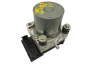 Črpalka Abs Ford Mondeo 5S71-2M110-AB 0265800585 Bosch 62771