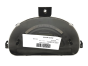 Merilnik vrtljajev Citroen C3 9645994280 B 58020