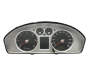 Merilnik vrtljajev Ford Galaxy 7M5920800K 3M2110849GA AE VDO