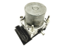 Črpalka Abs Opel Corsa C 13182319 0265800443 Bosch 35581