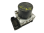 Črpalka Abs VWAG 6Q0614117S 0265231712 0265800511 Bosch 63618