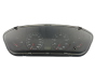 Merilnik vrtljajev Fiat Brava 46523819